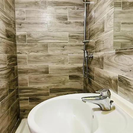 Cosy Au Coeur Du Centre