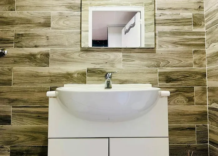 Cosy Au Coeur Du Centre Daire