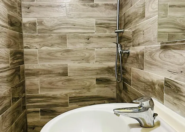 Cosy Au Coeur Du Centre